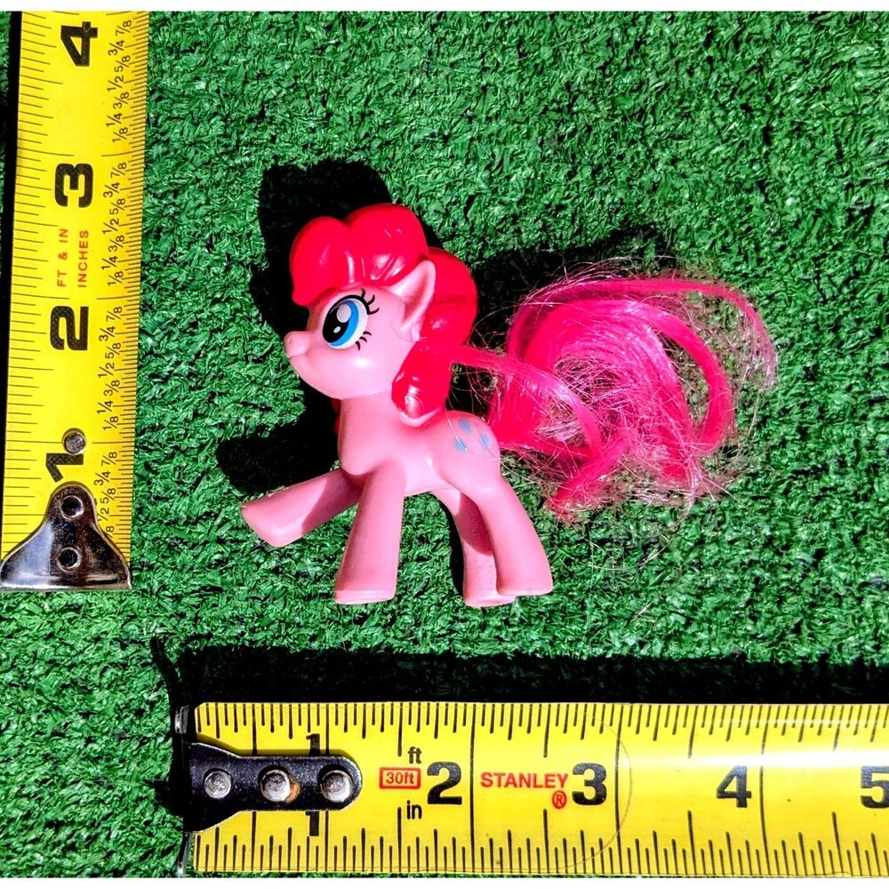 Hasbro excellent used